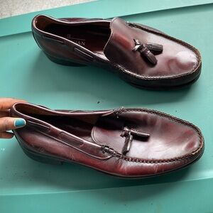 Bostonian Shoes SIZE 10.5